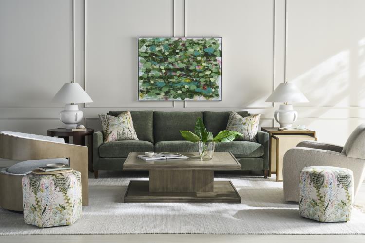 Inspiration Image for Sourcebook Vol IV